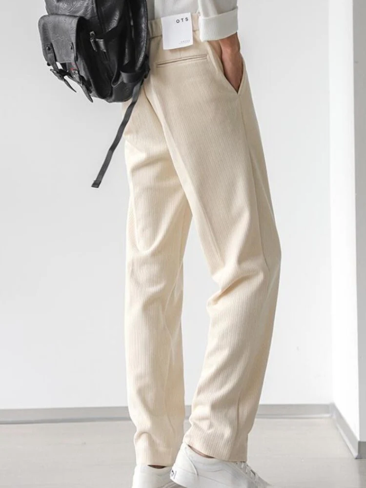 Arcesio® | Fashionable And Effortless   Pants - Image 5