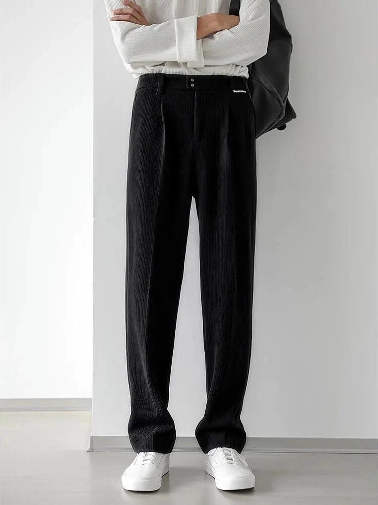 Arcesio® | Fashionable And Effortless   Pants - Image 6