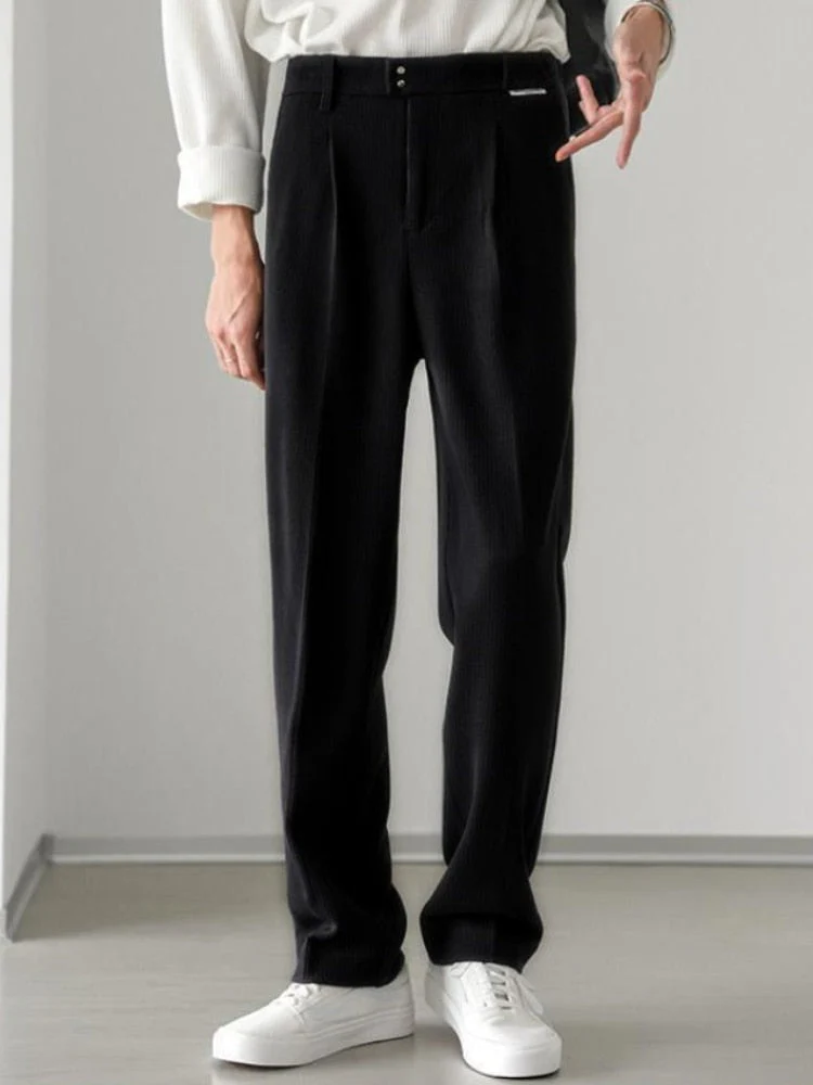 Arcesio® | Fashionable And Effortless   Pants - Image 7