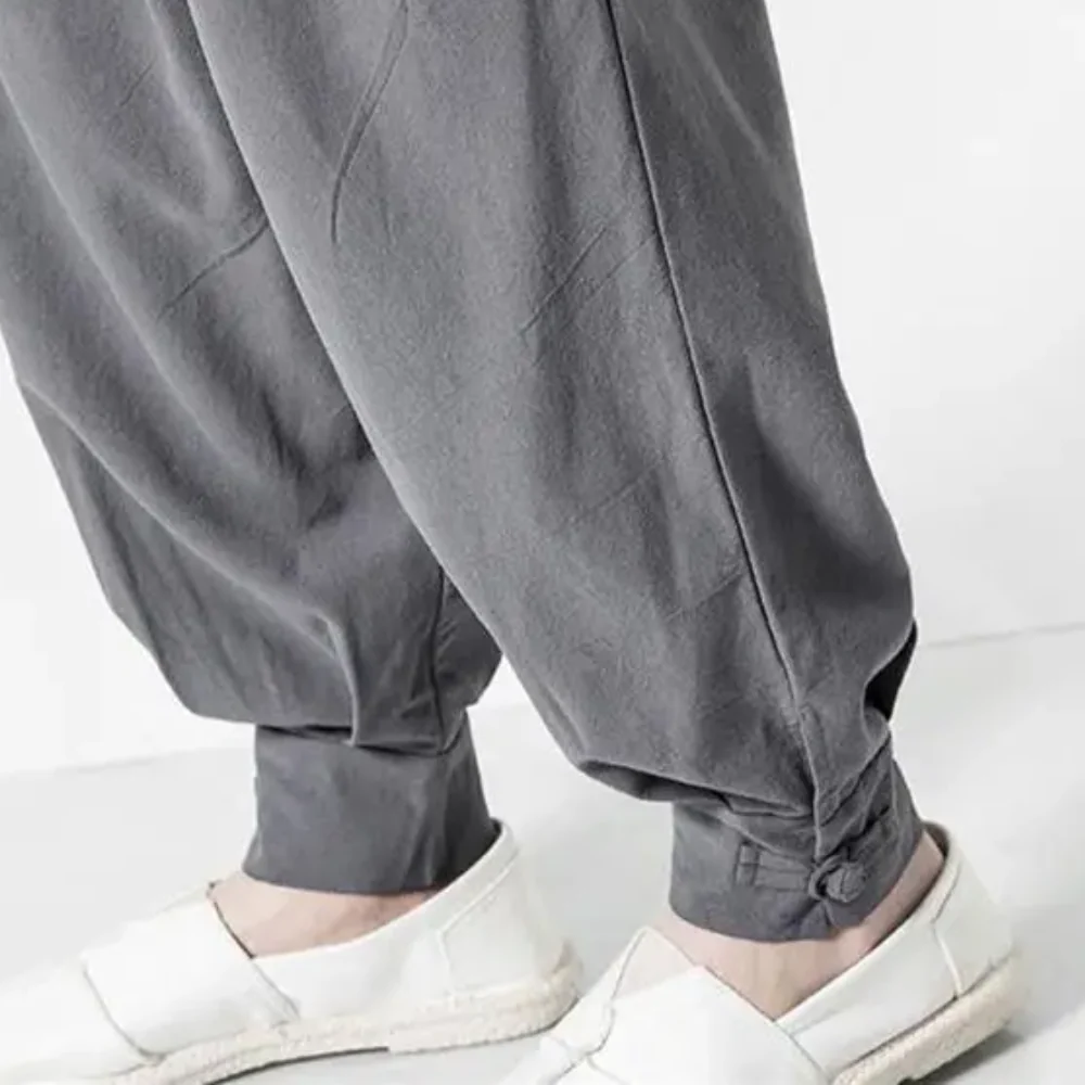 Arcesio® | Premium Joggers - Image 10