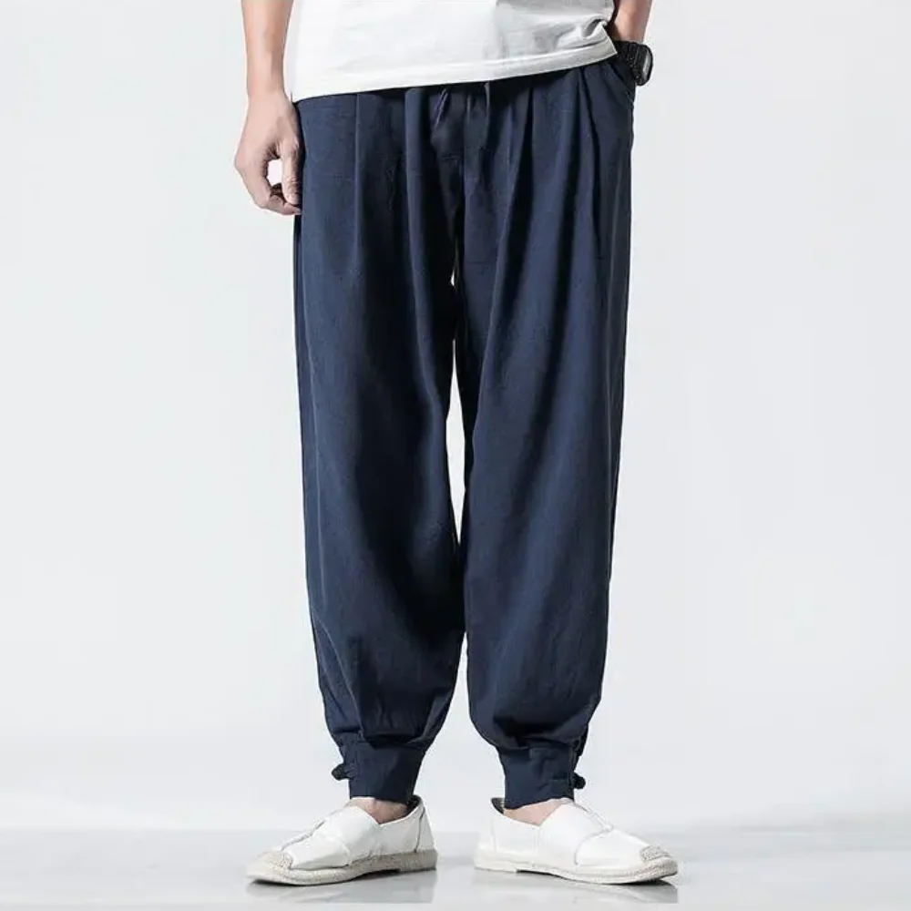Arcesio® | Premium Joggers - Image 2