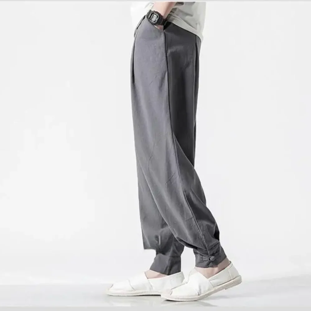Arcesio® | Premium Joggers - Image 3