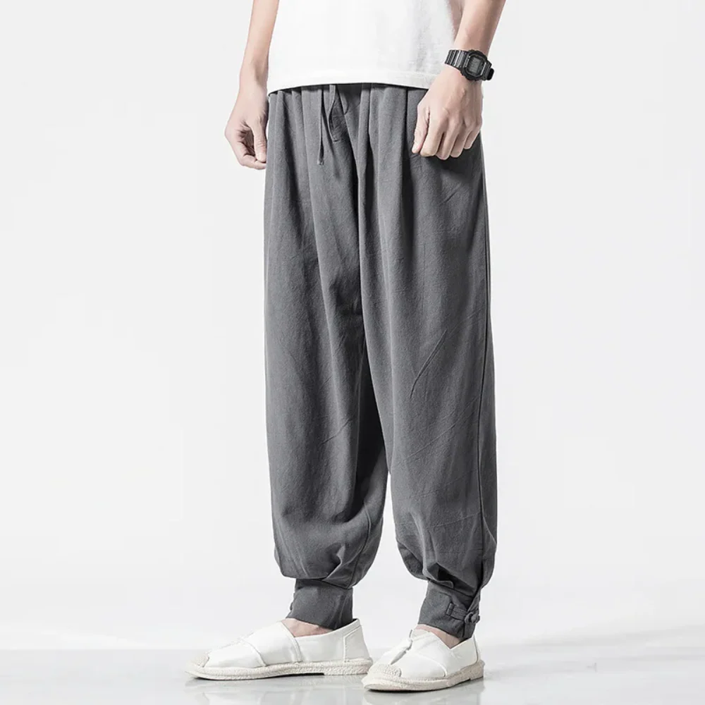 Arcesio® | Premium Joggers - Image 4