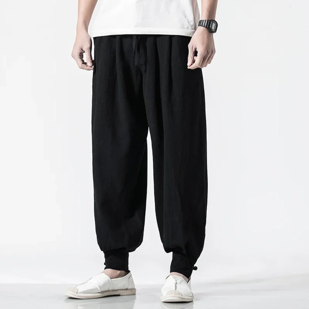 Arcesio® | Premium Joggers - Image 5
