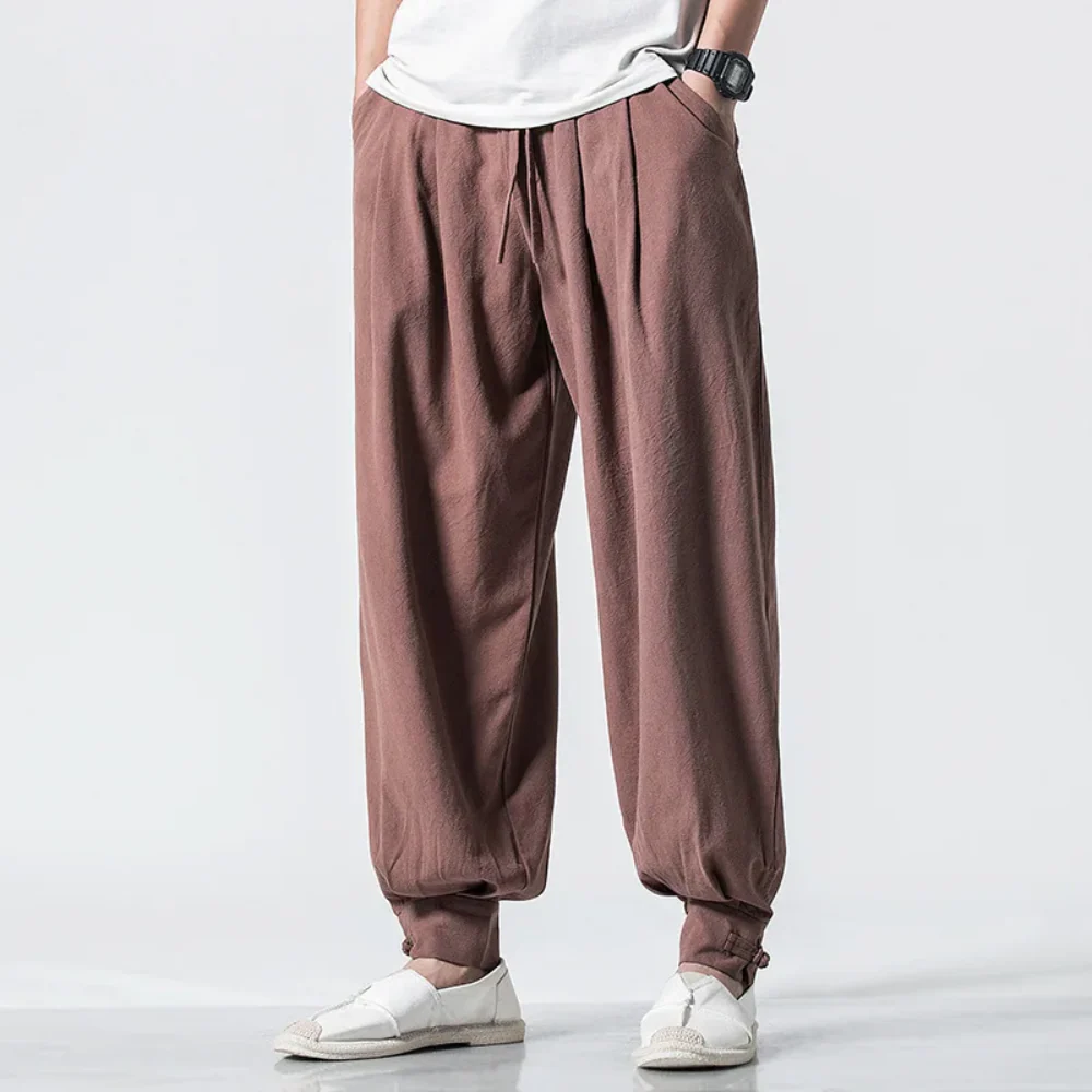 Arcesio® | Premium Joggers - Image 6