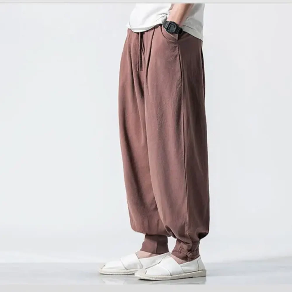 Arcesio® | Premium Joggers - Image 7
