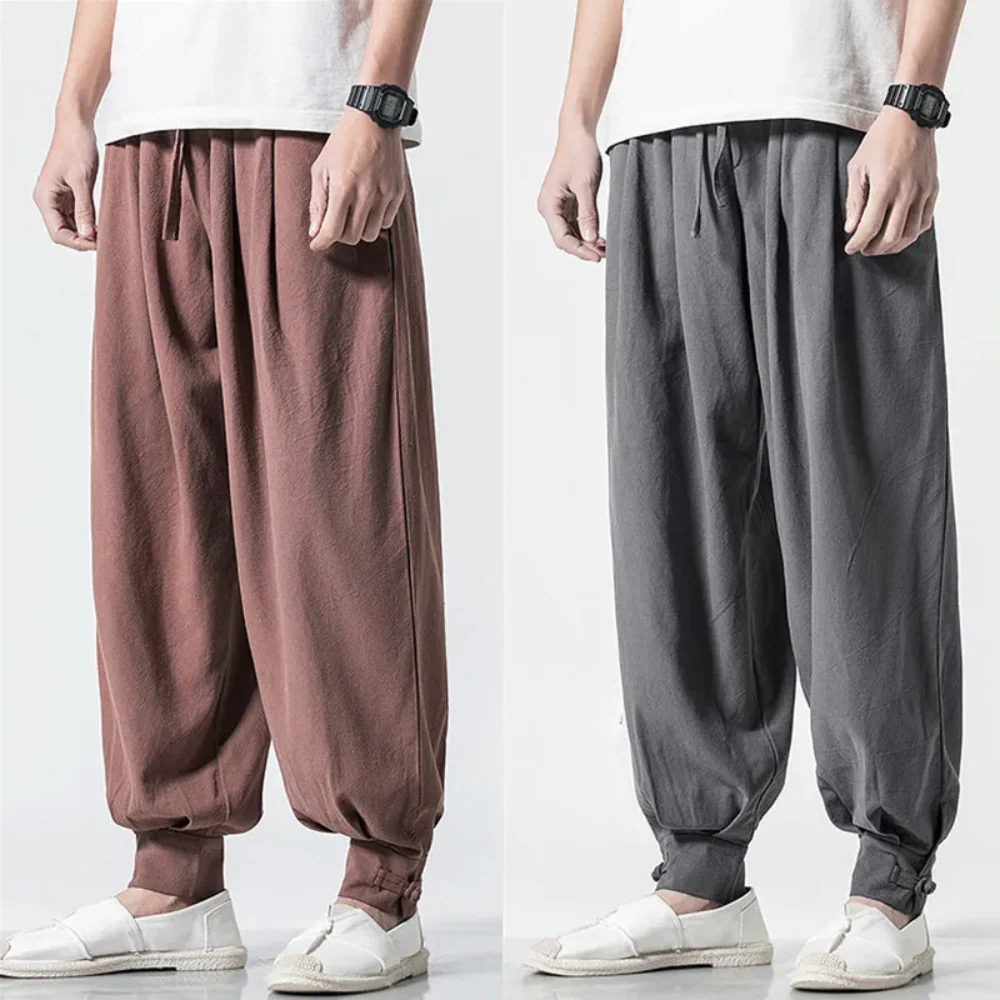 Arcesio® | Premium Joggers - Image 8