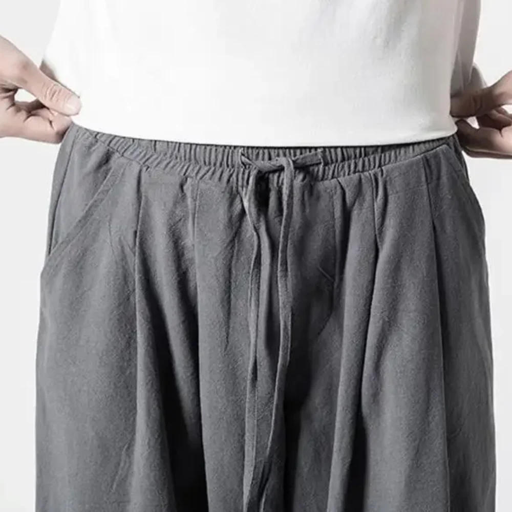 Arcesio® | Premium Joggers - Image 9