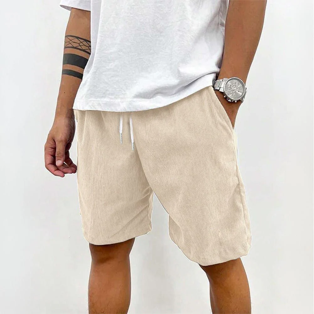 Archi® | Davide Costa Sandy Ridge Shorts - Image 2