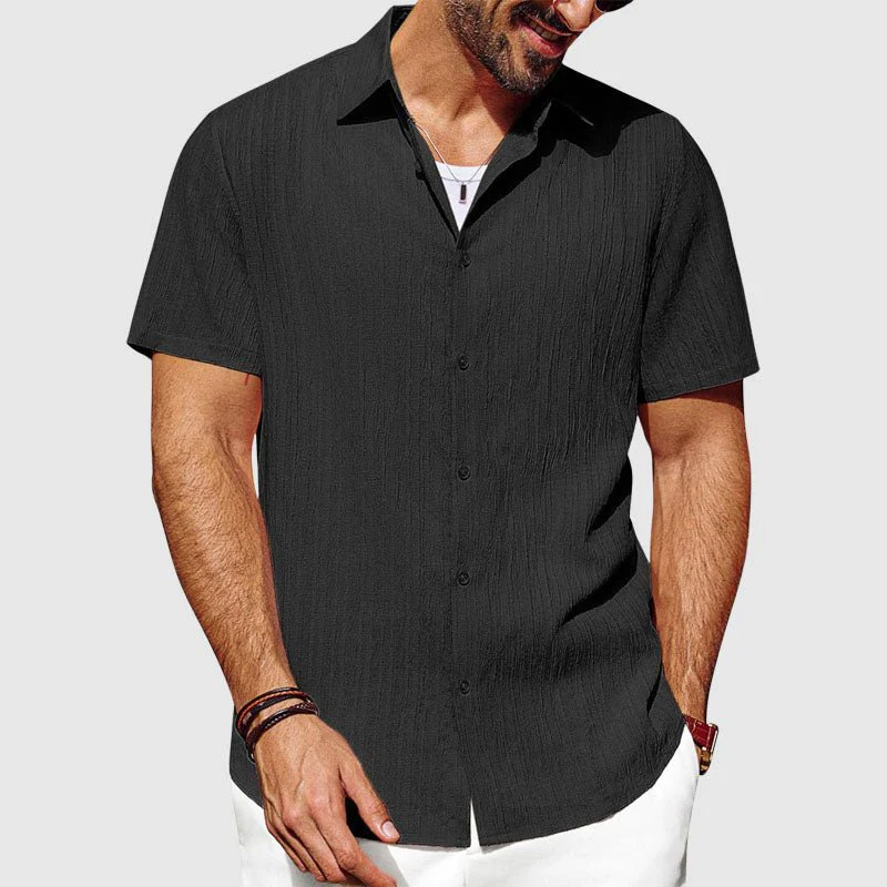 Archie® | Davide Costa Santorini Breeze Shirt - Image 5