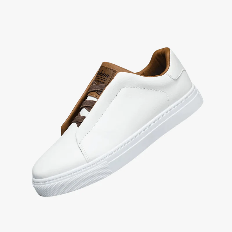 Ardal® | Mason - Image 2