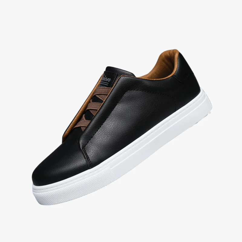 Ardal® | Mason - Image 3
