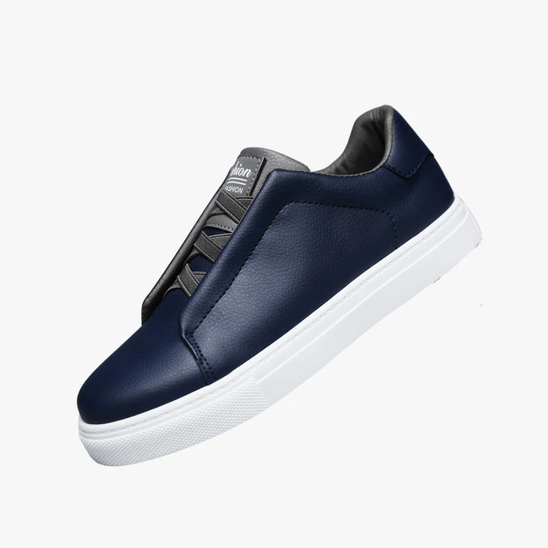 Ardal® | Mason - Image 4