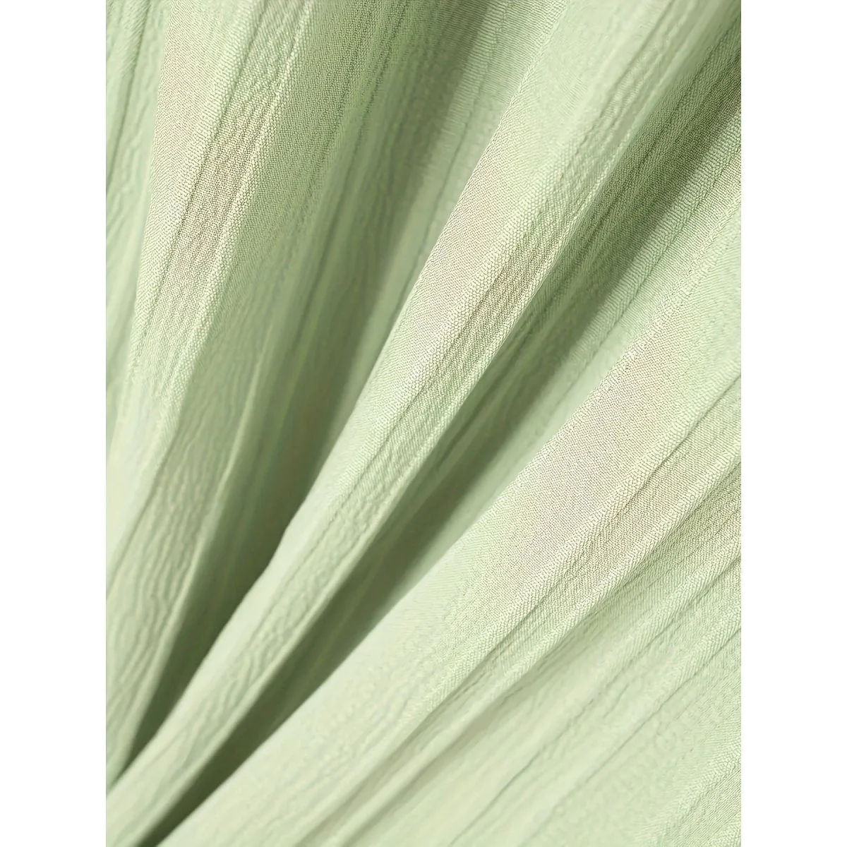 Ardell® | Davide Costa Summit Stripe Shirt - Image 8