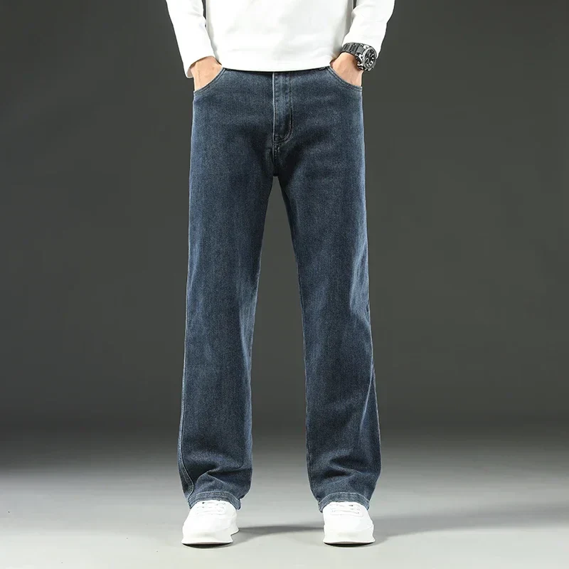 Arden® | Carpenter Jeans