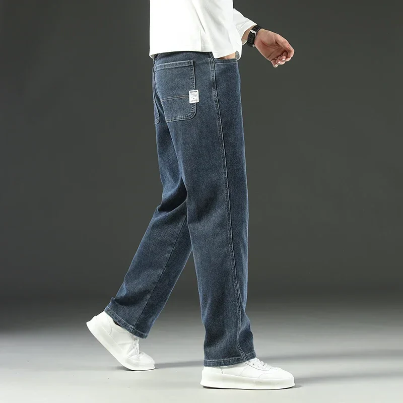 Arden® | Carpenter Jeans - Image 3