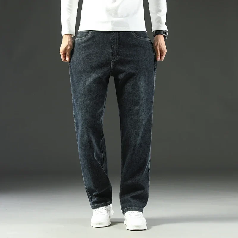 Arden® | Carpenter Jeans - Image 6