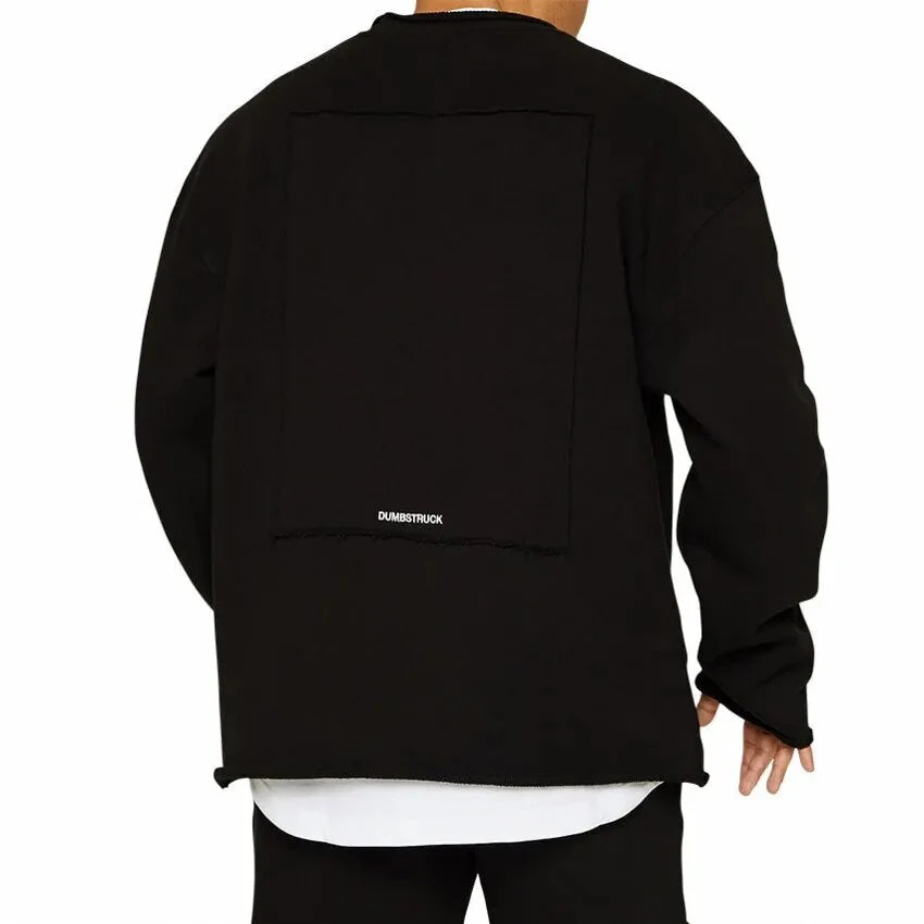 Arden® | Pullover + Shorts - Image 3