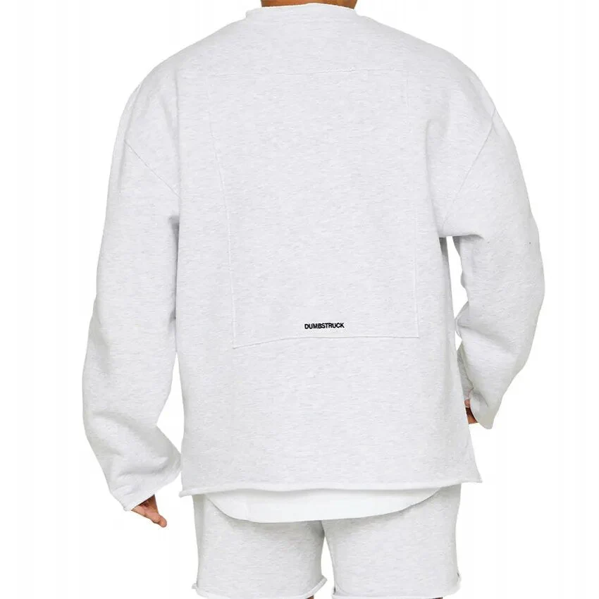 Arden® | Pullover + Shorts - Image 4