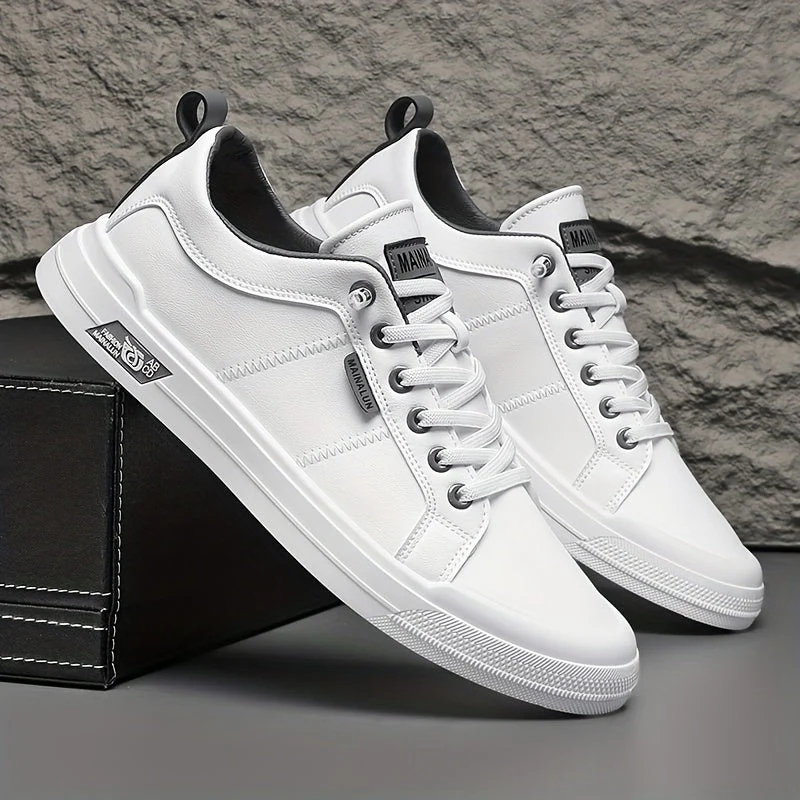 Arden | Slip-on sneakers - Image 3
