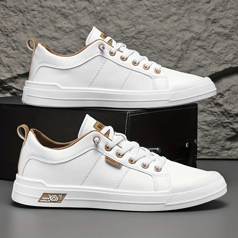 Arden | Slip-on sneakers - Image 4