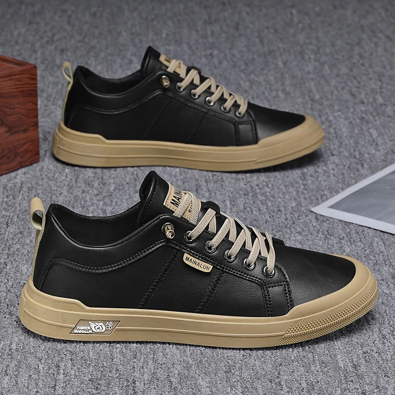 Arden | Slip-on sneakers - Image 5