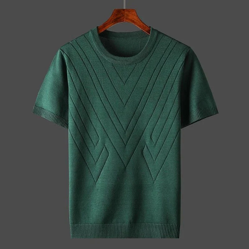 Ardene® | Davide Costa Supreme Cashmere Shirt - Image 2