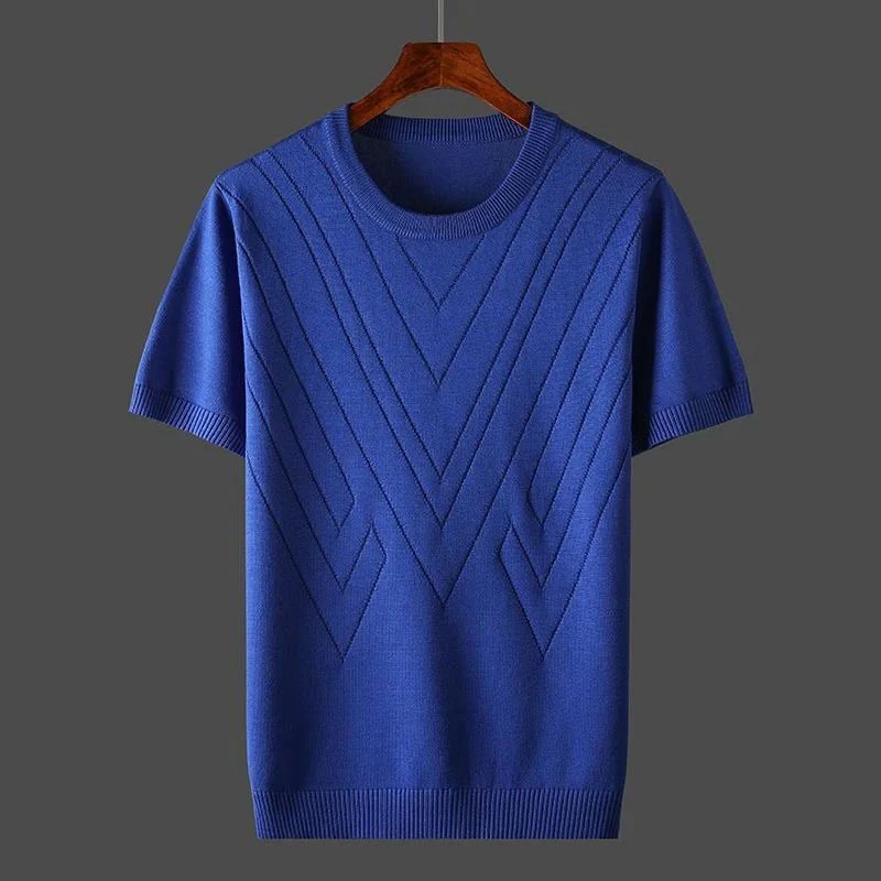 Ardene® | Davide Costa Supreme Cashmere Shirt - Image 3