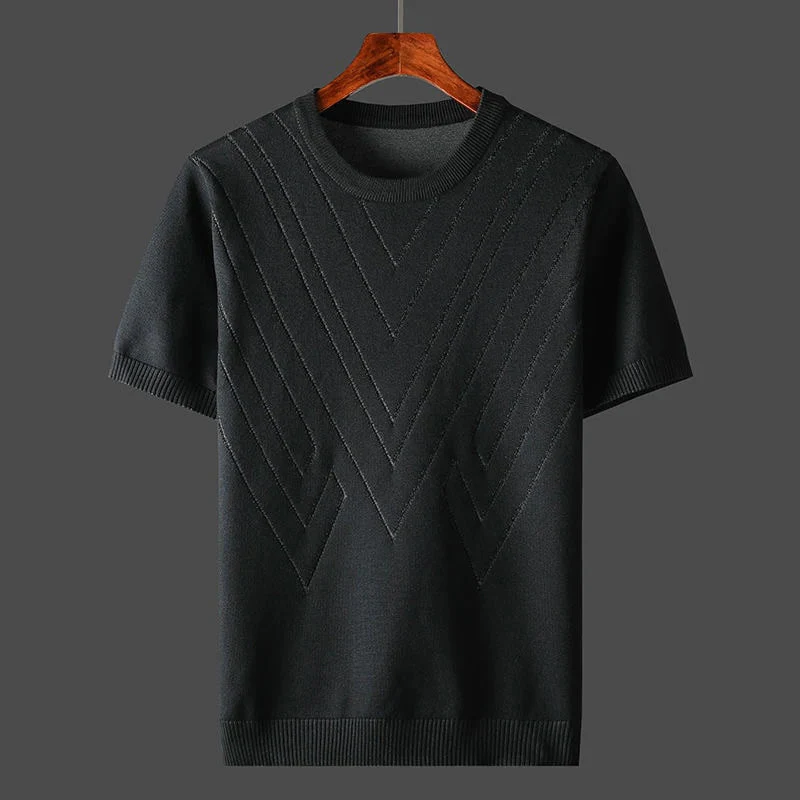 Ardene® | Davide Costa Supreme Cashmere Shirt - Image 5