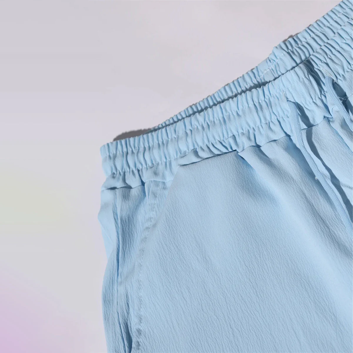 Ardin® | Davide Costa Velocity Edge Shorts - Image 6