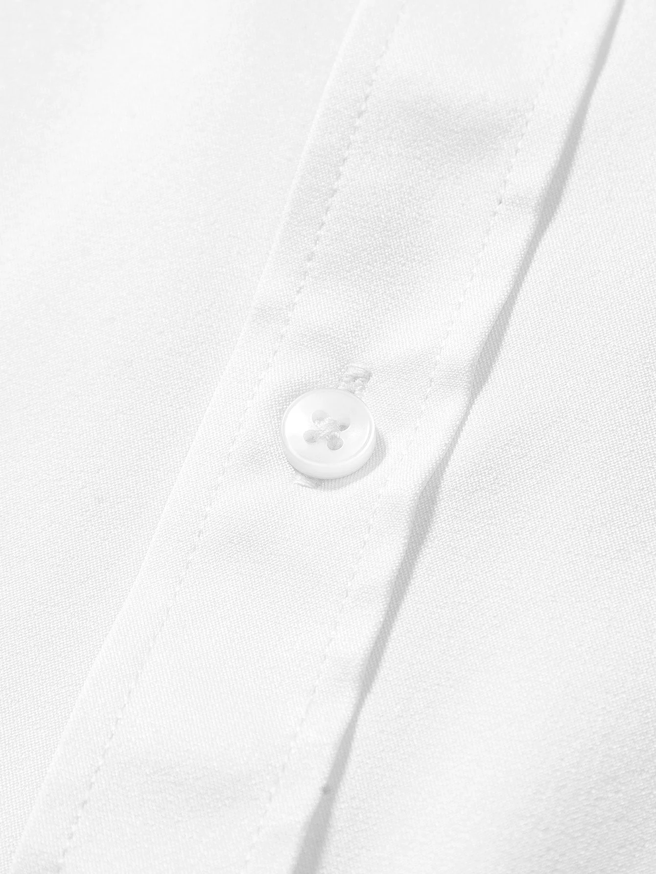Ardishir® | Smile Face Graphic Shirts - Image 11