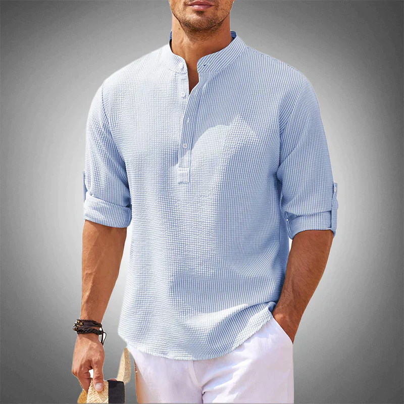Ardo® | Dawson™ - Image 7