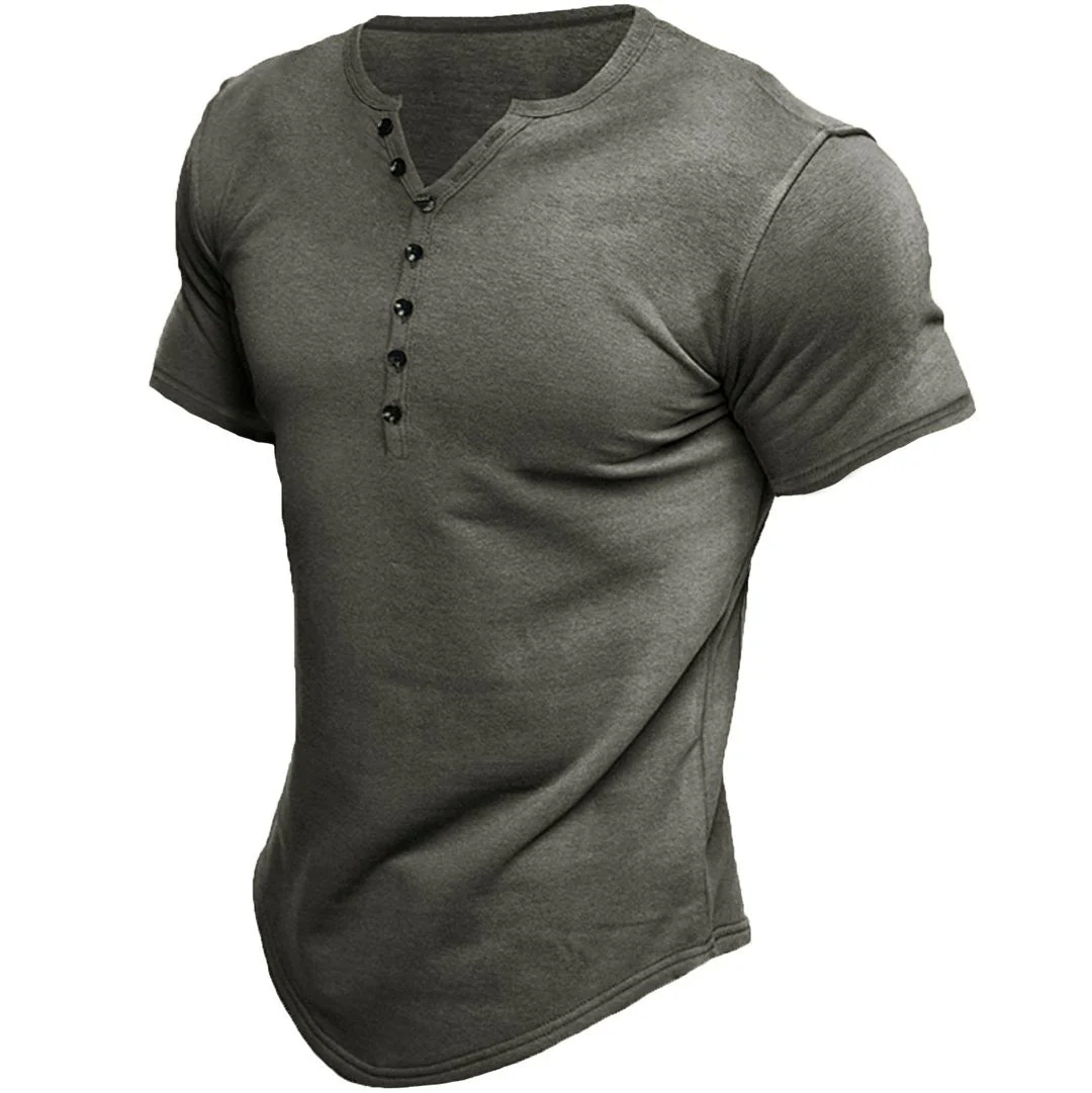 Ardolf® | Dawson™ - Image 2