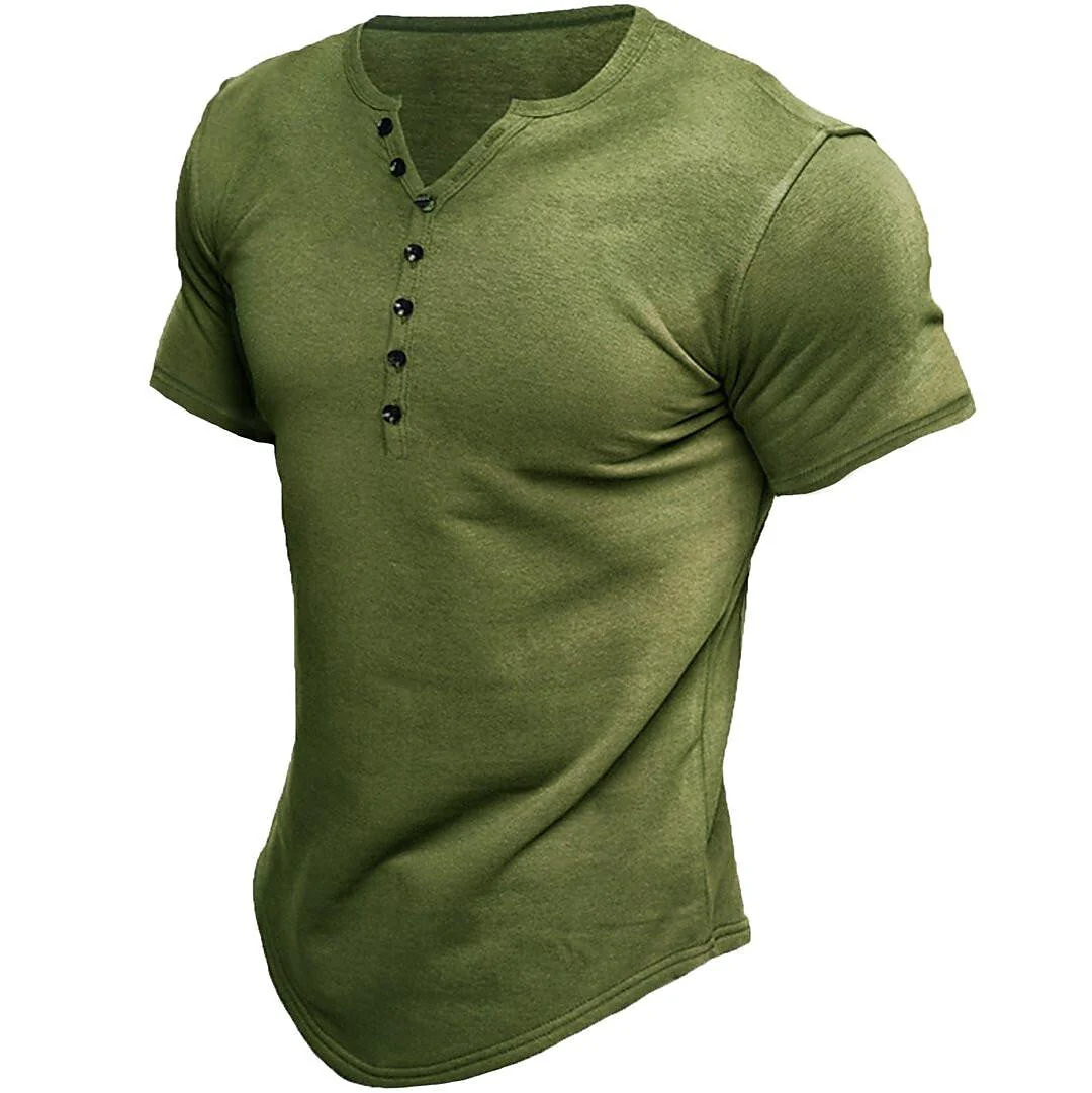 Ardolf® | Dawson™ - Image 3