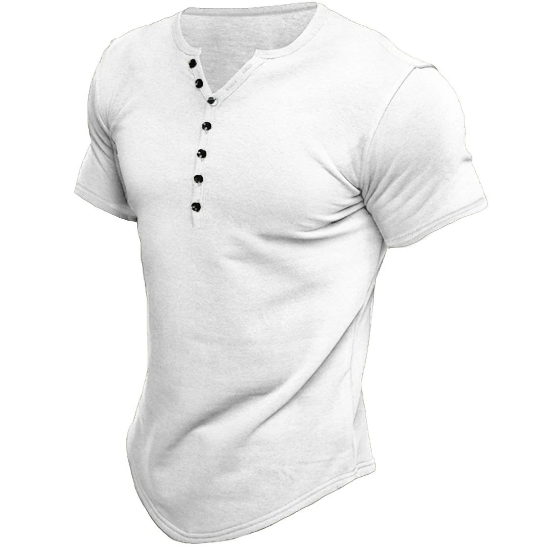 Ardolf® | Dawson™ - Image 5