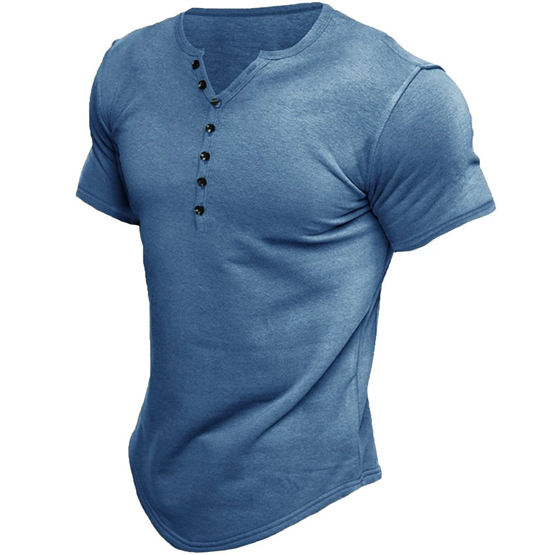 Ardolf® | Dawson™ - Image 6