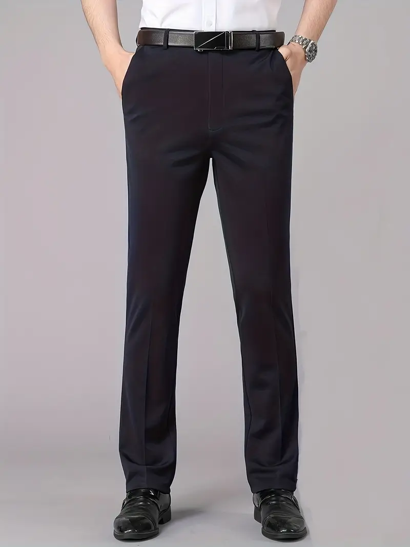 Ardon® | Dax Stretch Pantalon - Image 3