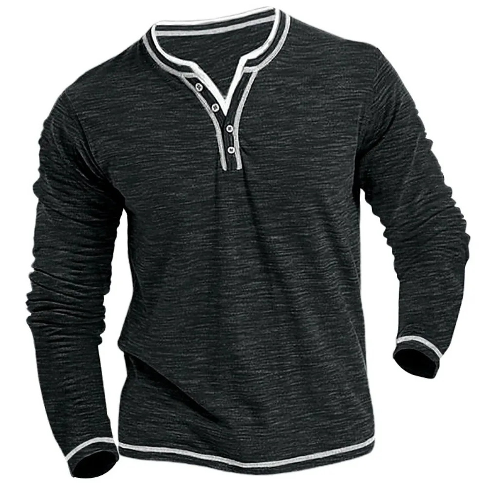 Ardrey® | DENIS™ - Image 5