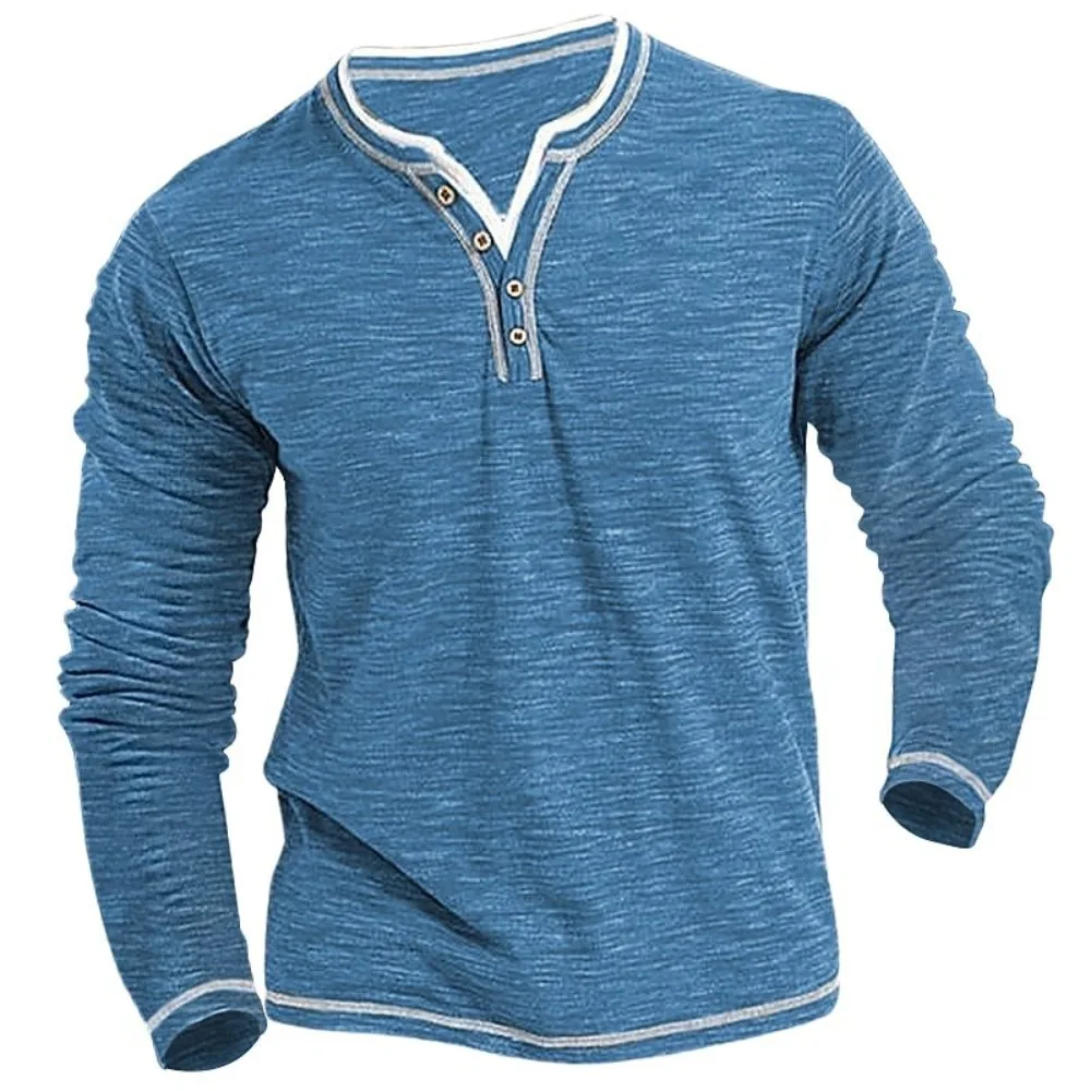 Ardrey® | DENIS™ - Image 6