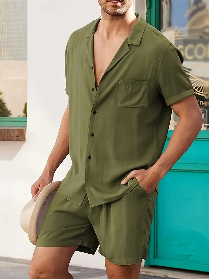 Ardron® | Dennis Elegante Zomerset - Image 2