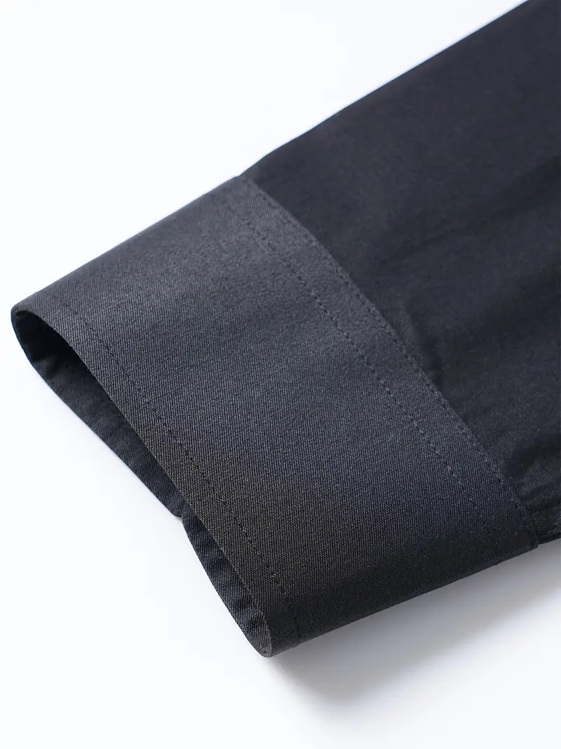 Arend® | Doyle™ - Image 11