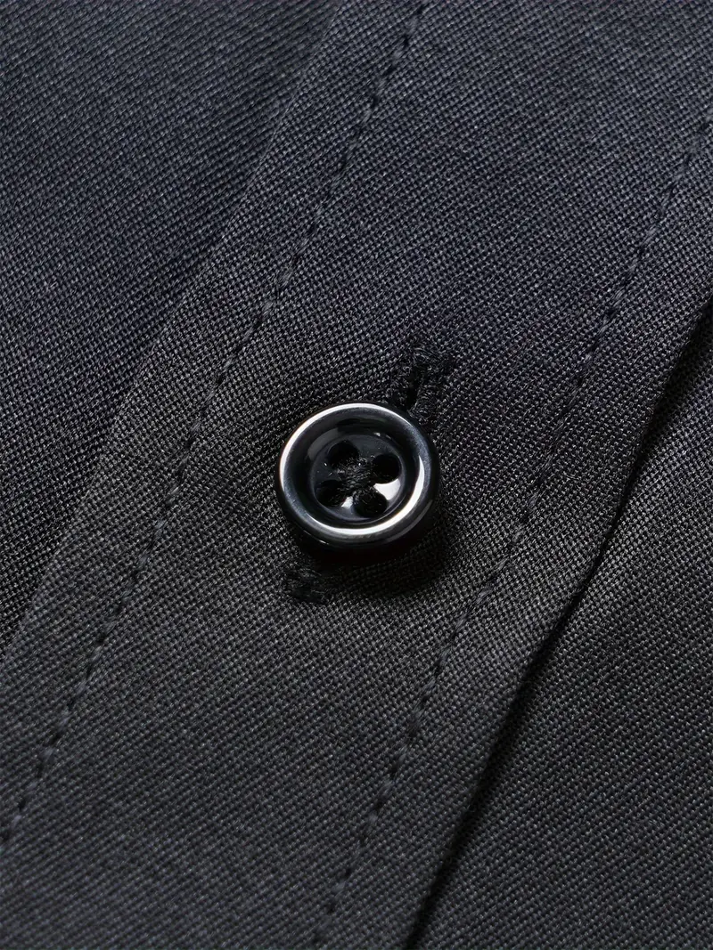 Arend® | Doyle™ - Image 12