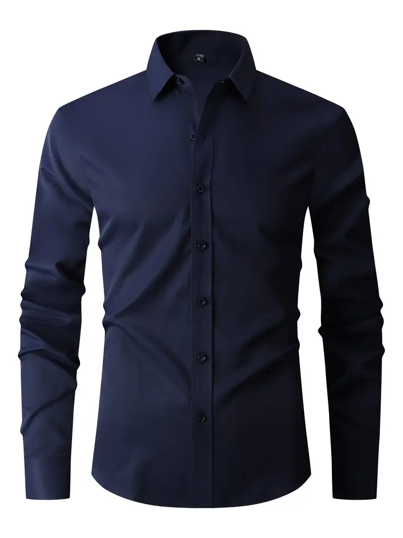 Arend® | Doyle™ - Image 13