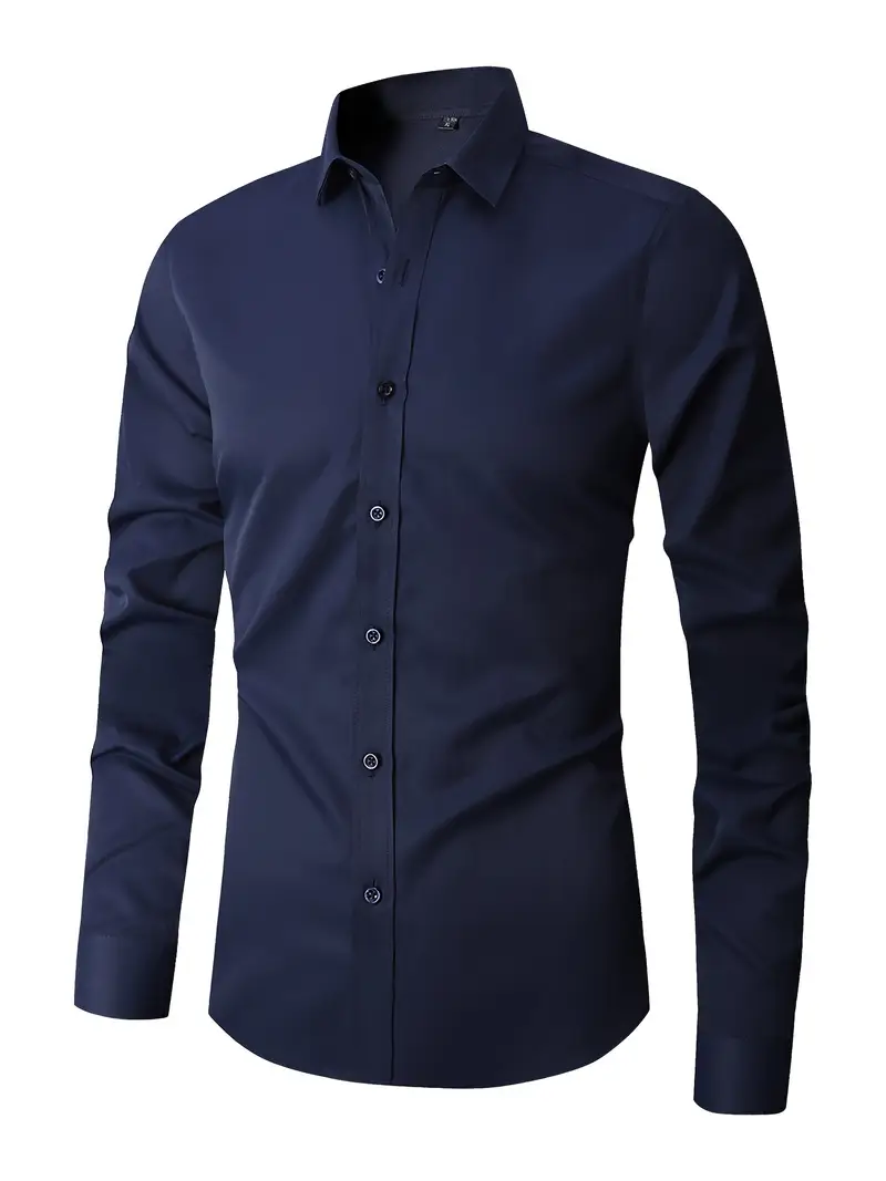 Arend® | Doyle™ - Image 15