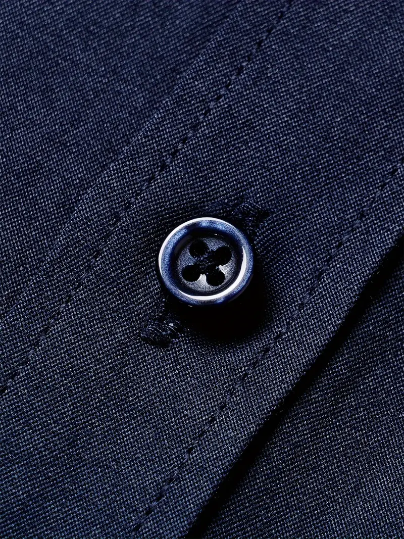 Arend® | Doyle™ - Image 16