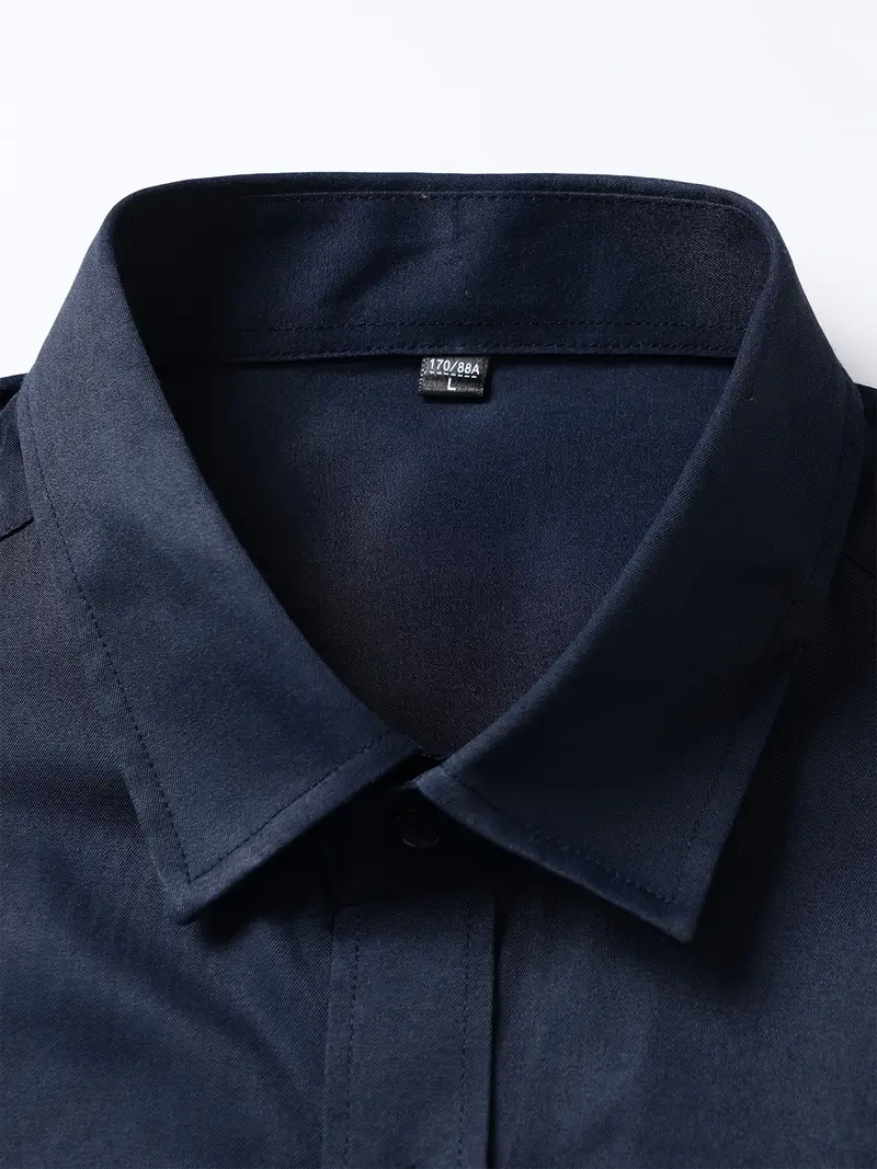 Arend® | Doyle™ - Image 17