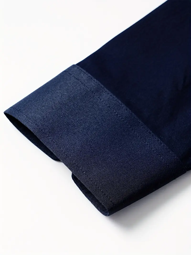 Arend® | Doyle™ - Image 18