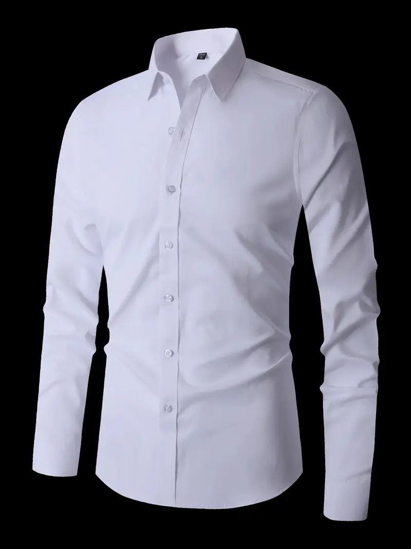 Arend® | Doyle™ - Image 2