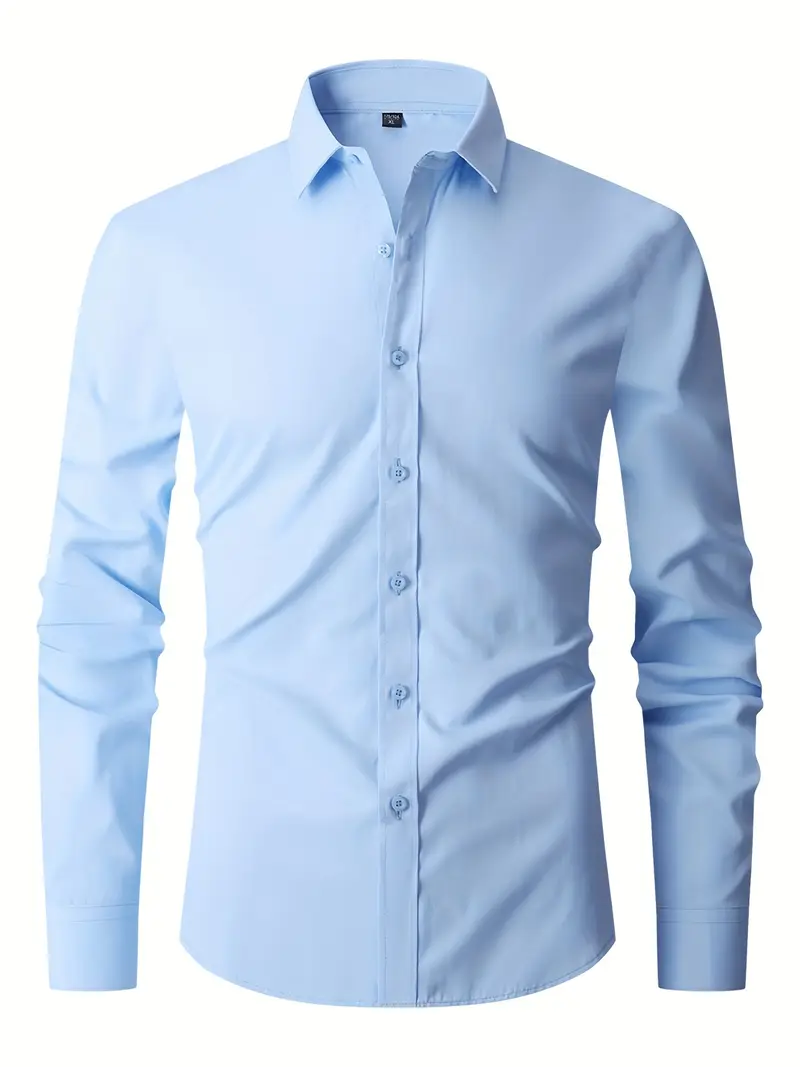 Arend® | Doyle™ - Image 21