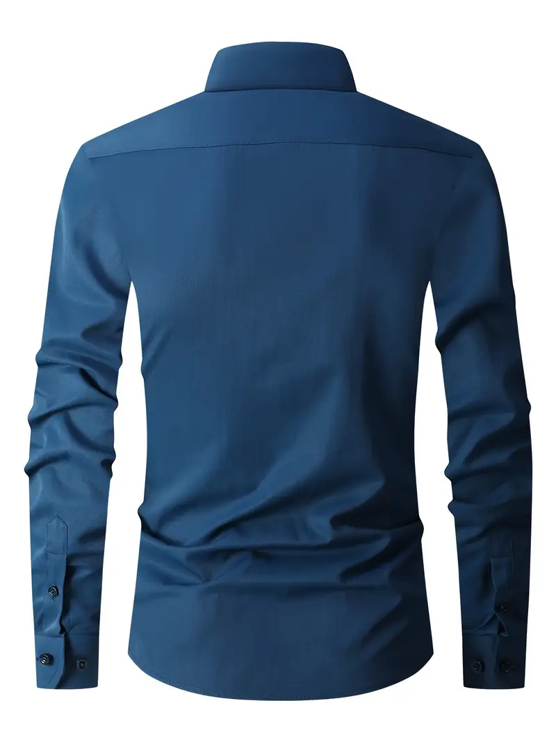 Arend® | Doyle™ - Image 25